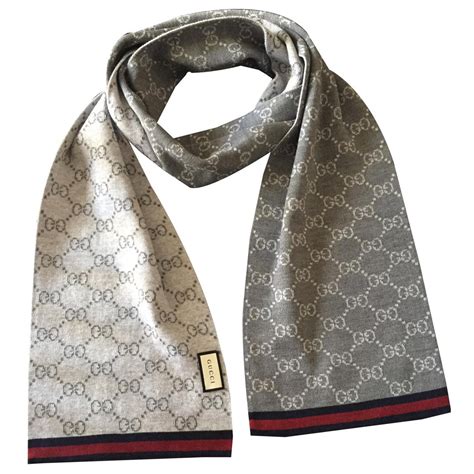 écharpe gucci homme outlet|Gucci handbags outlet.